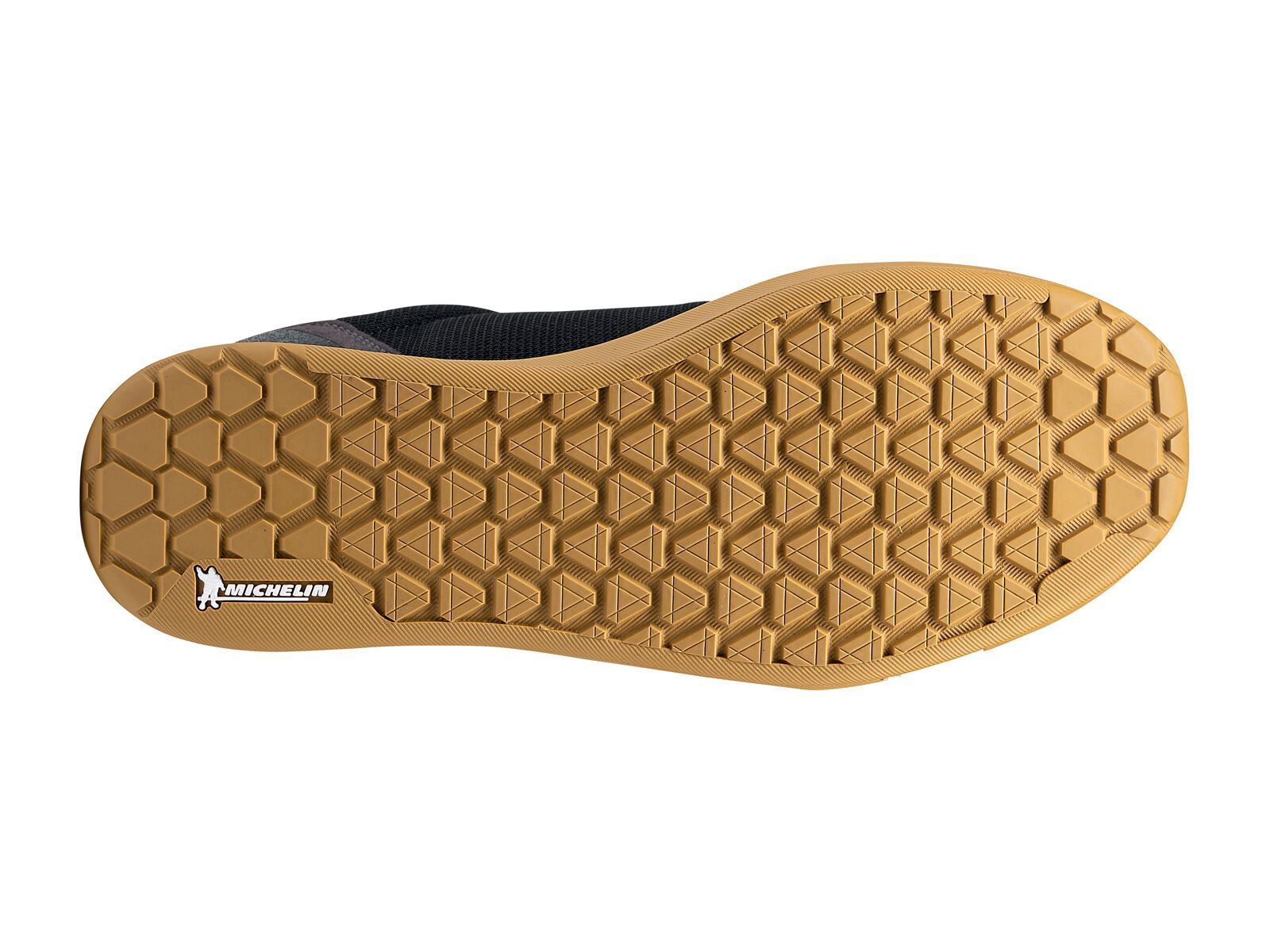 Northwave Tribe 2, black - Bild 2