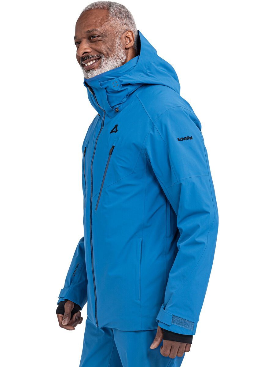 Schöffel Jacket Style Skuta MNS, allporta - Bild 4