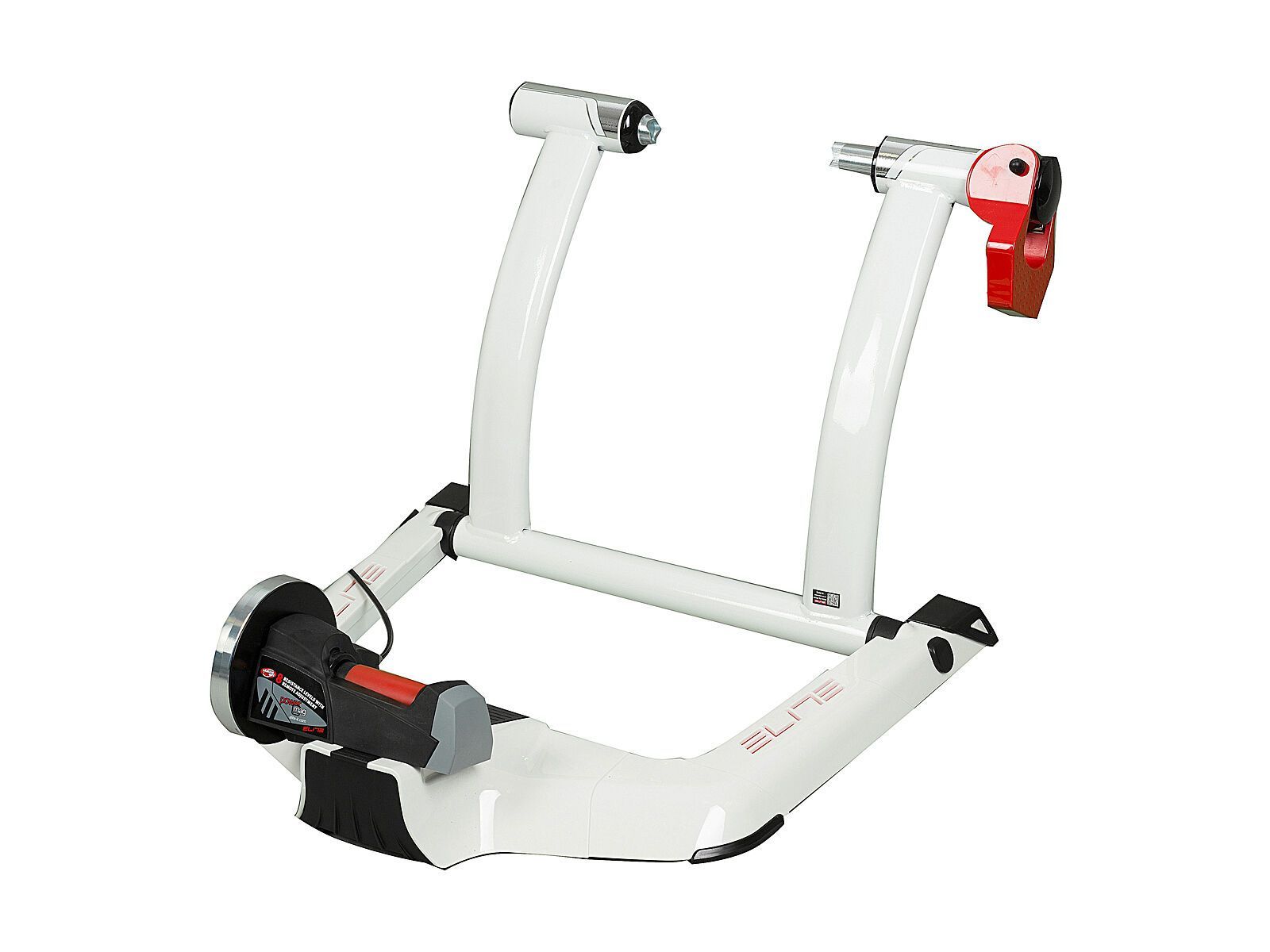 Elite Qubo Power Smart - Bild 1