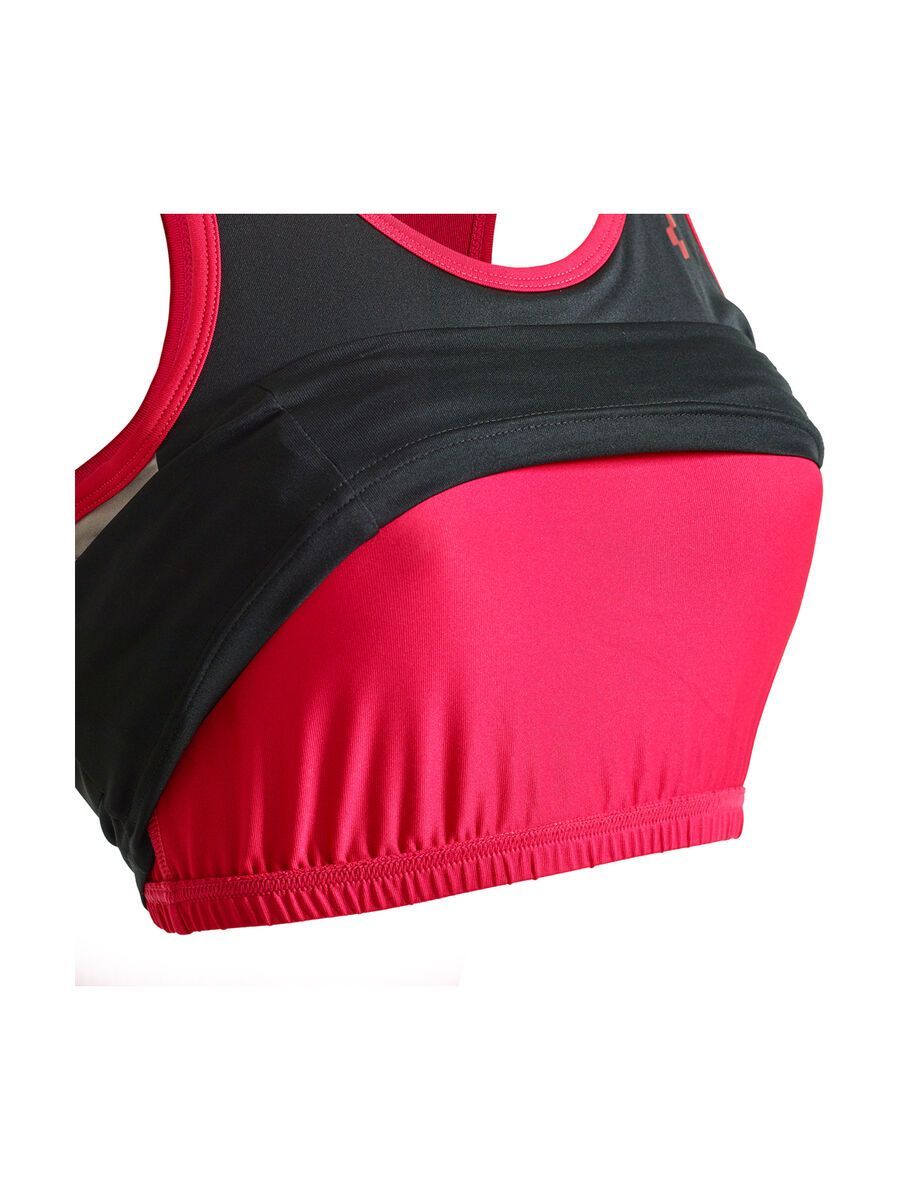 Cube Tour WLS Top, black - Bild 3