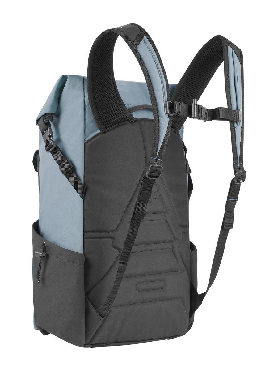 Picture Grounds 22 Backpack, stormy weather - Bild 3