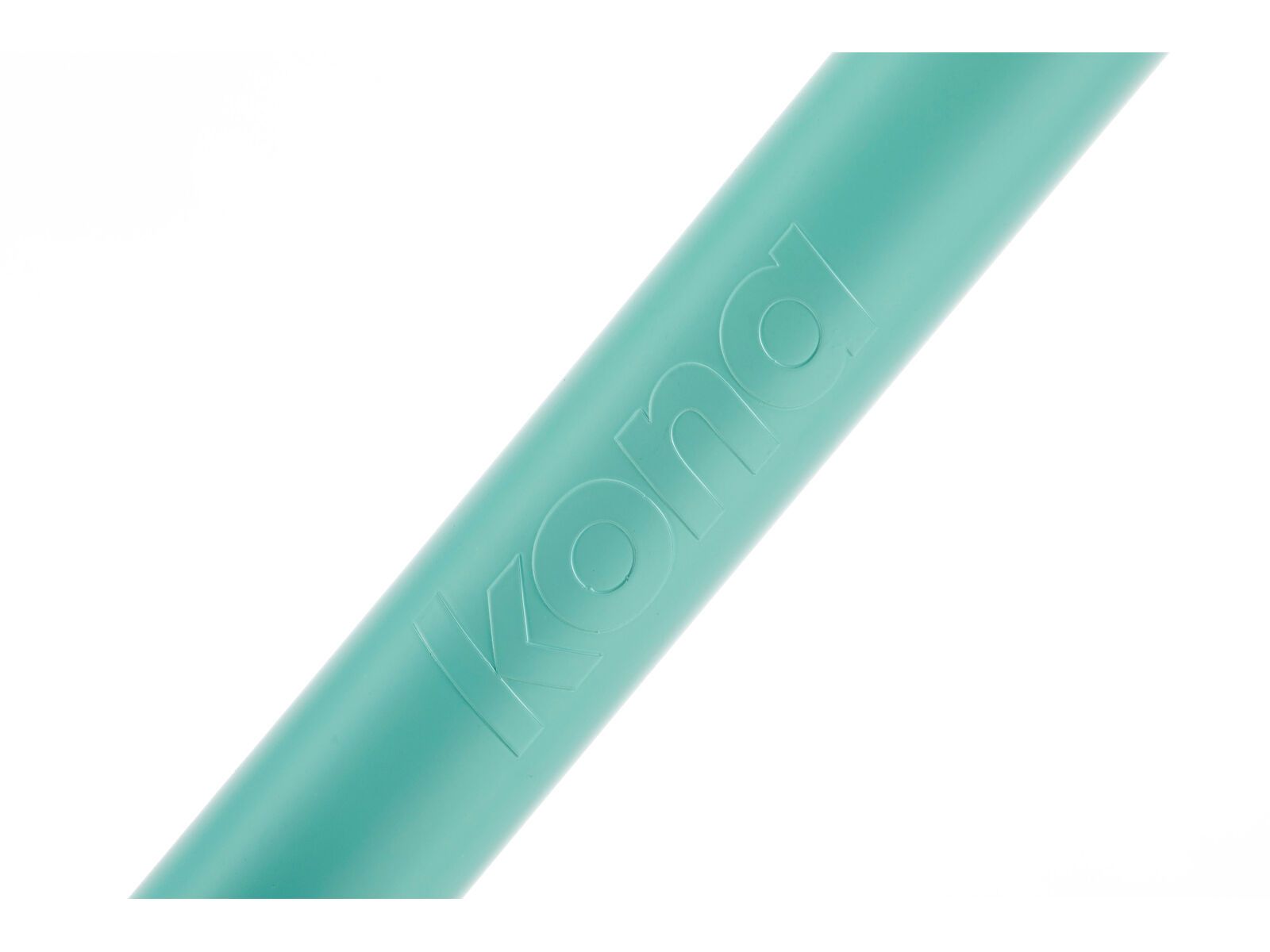 Kona Shonky, mint green - Bild 8