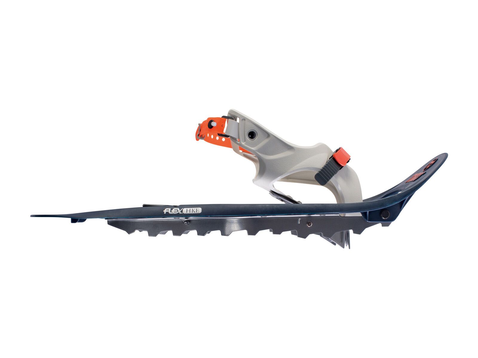 Tubbs Flex HKE, blue - Bild 3