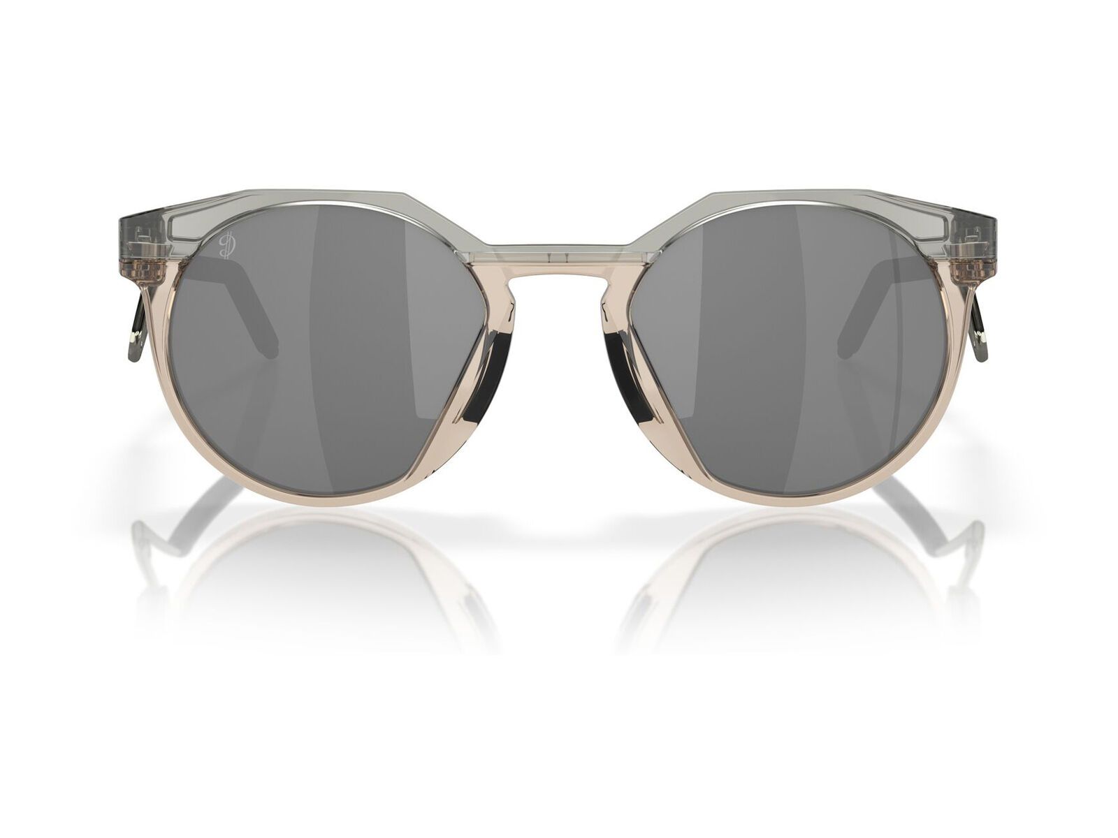 Oakley HSTN Metal Damian Lillard Signature Series, Prizm Black - Bild 8