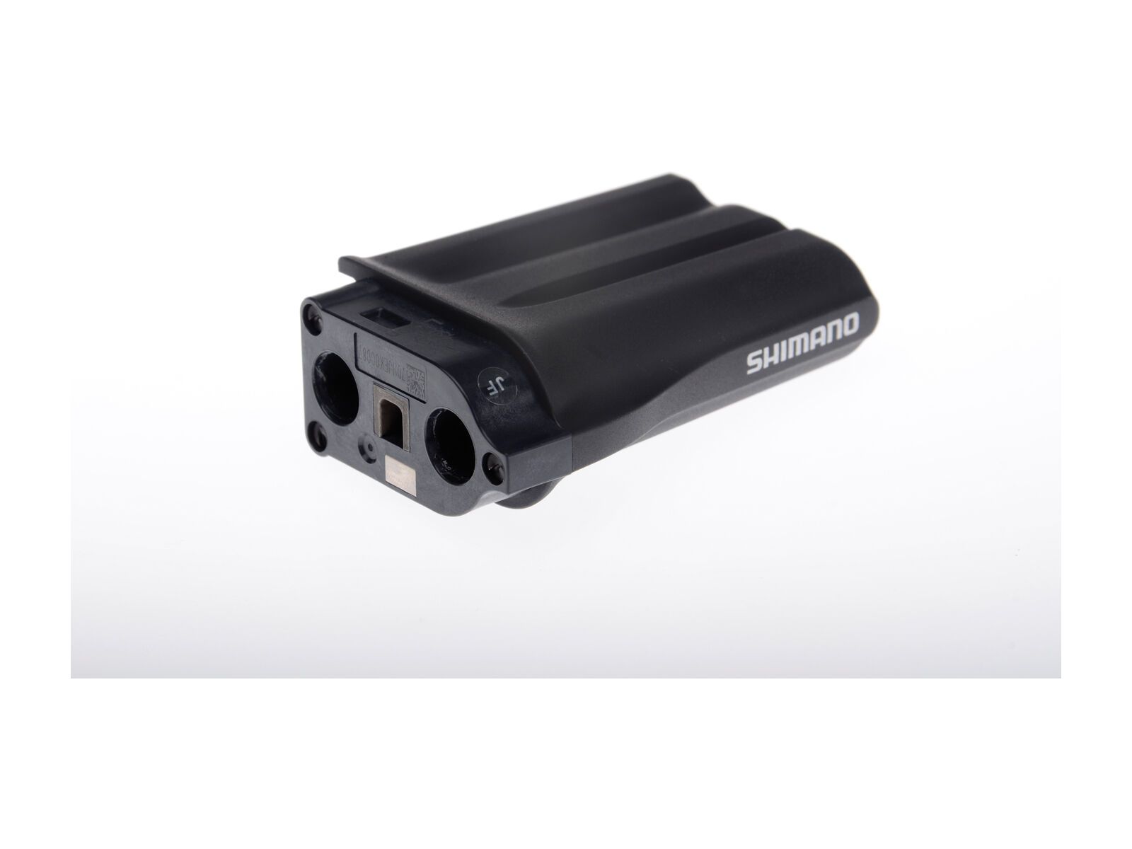 Shimano Batterie Di2 SM-BTR1 Extern - Bild 1