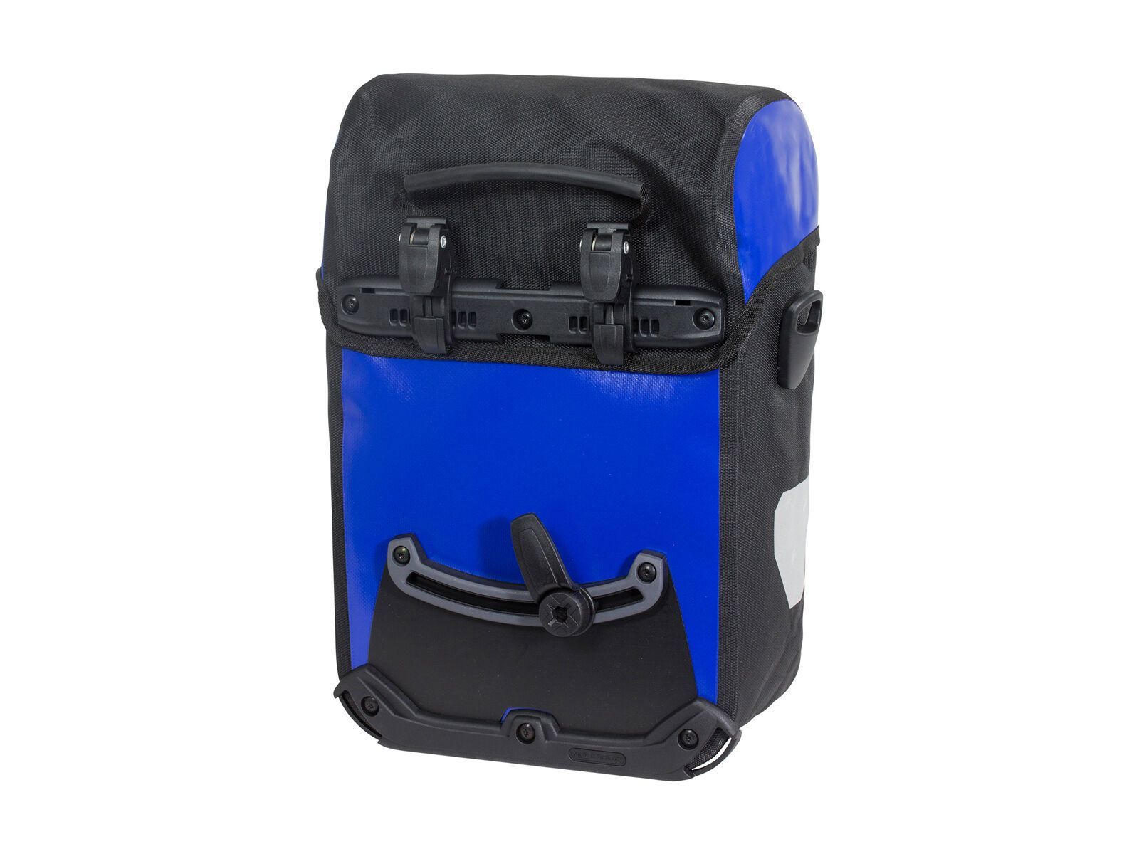 ORTLIEB Sport-Packer Classic (Paar), ultramarin - Bild 3