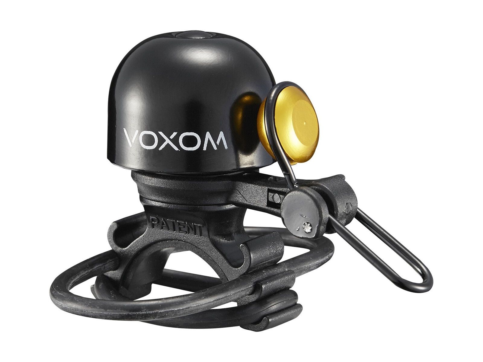 Voxom KL20, schwarz - Bild 1