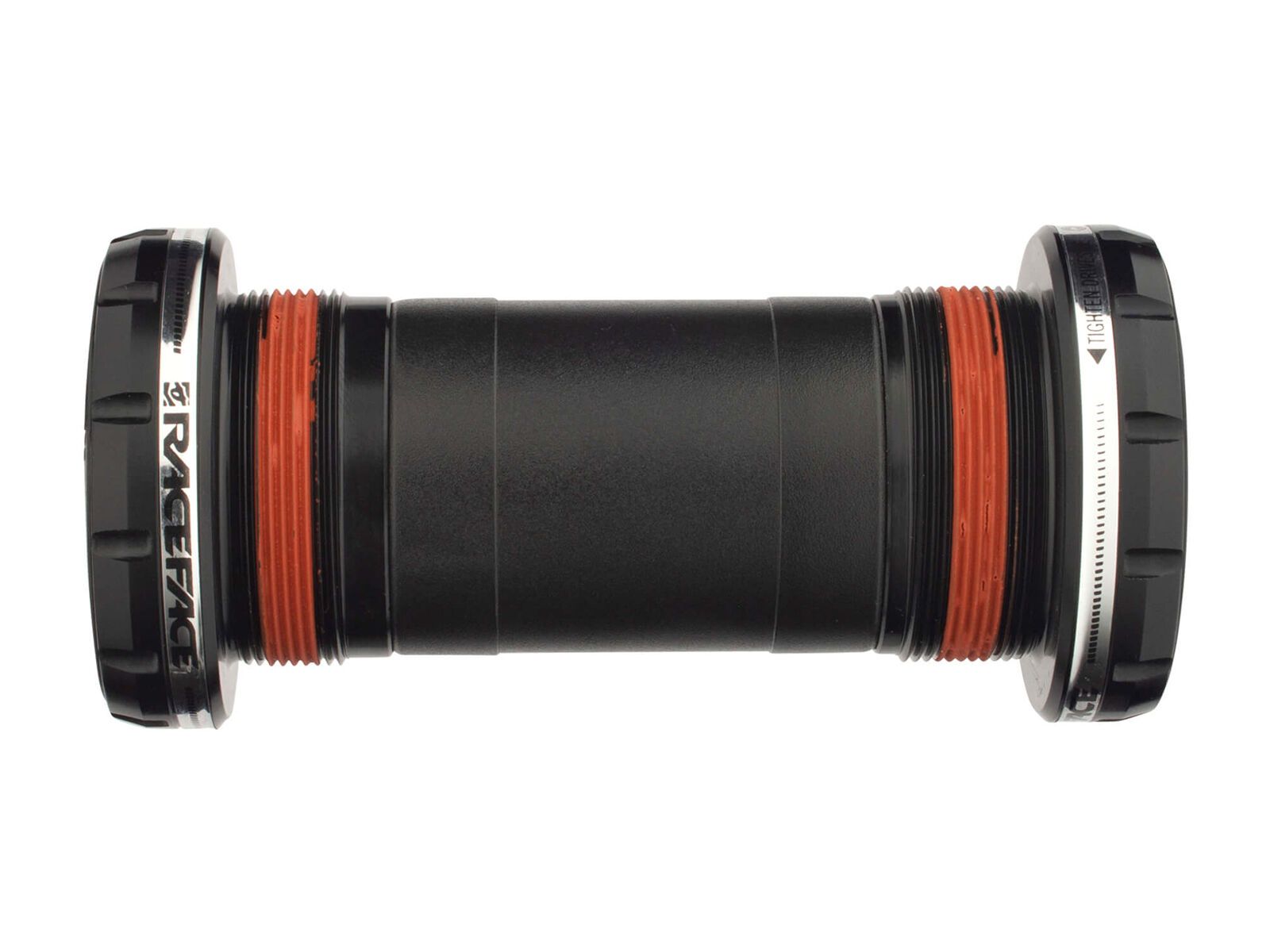 Race Face BSA Cinch 30 mm - 83 mm - Bild 1