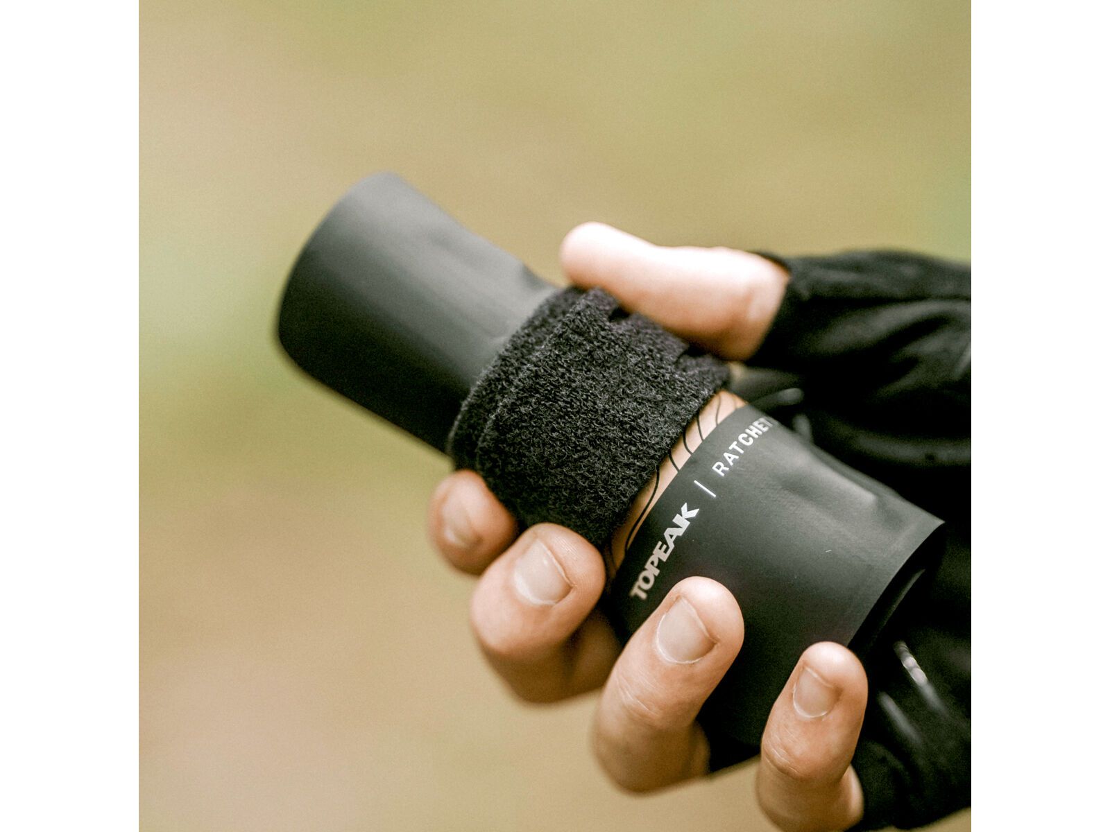 Topeak Ratchet'n Roll EX - Bild 15