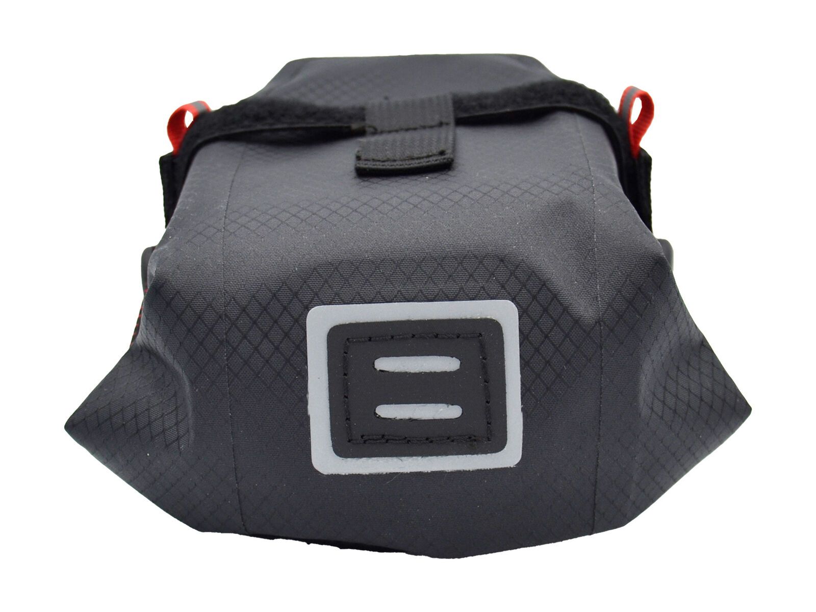 Geosmina Saddle Pocket Bag UL - Bild 4