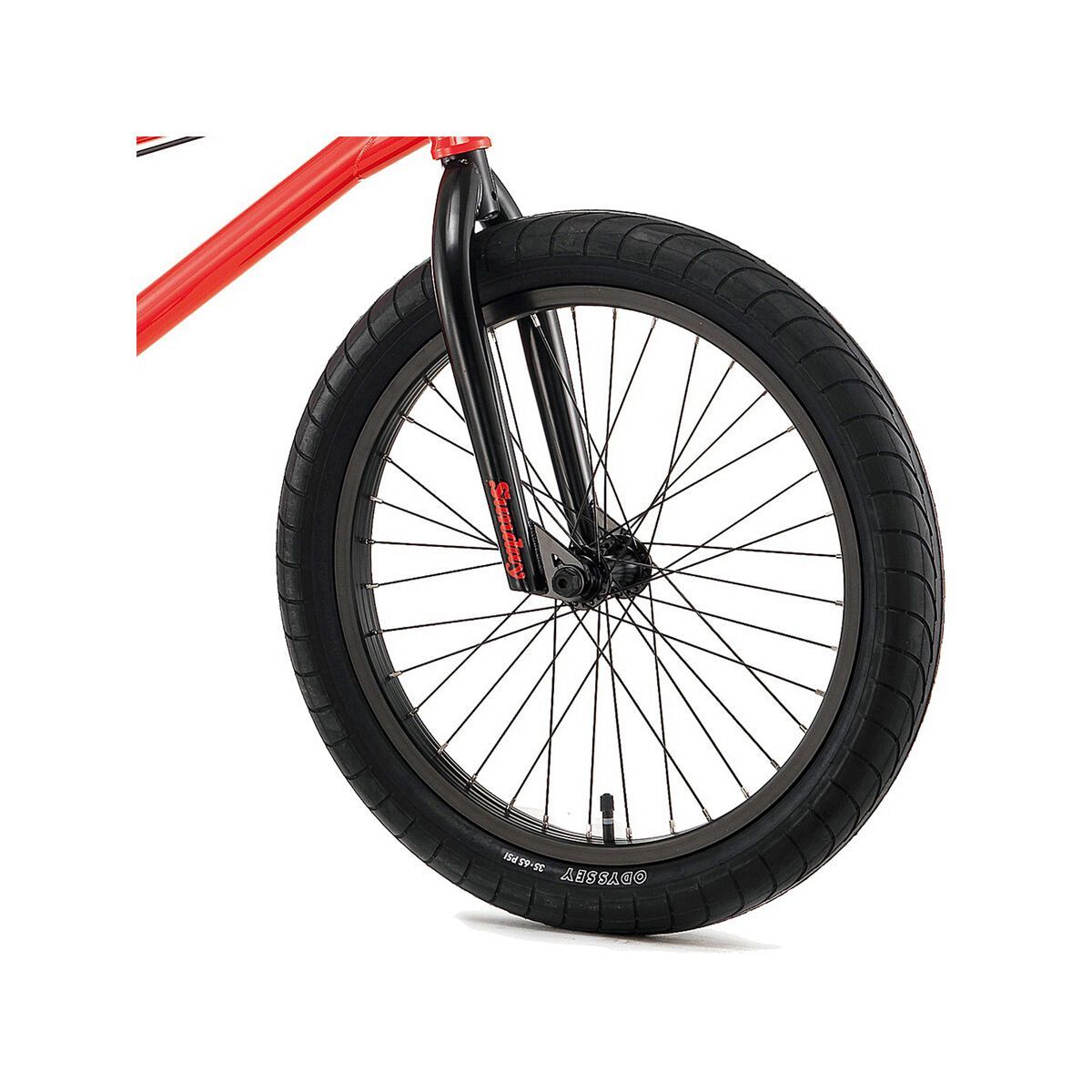 Sunday AM PLUS, Aaron Ross - Bild 2