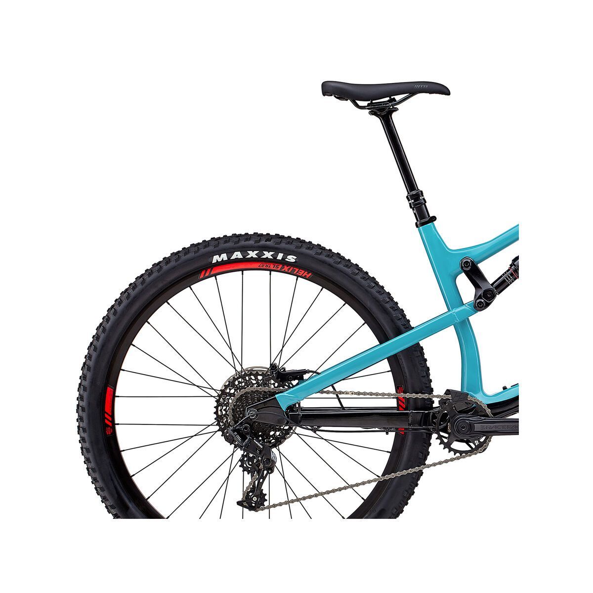 Rocky Mountain Instinct Carbon 30, smoke/billy ocean/flaming lips - Bild 6