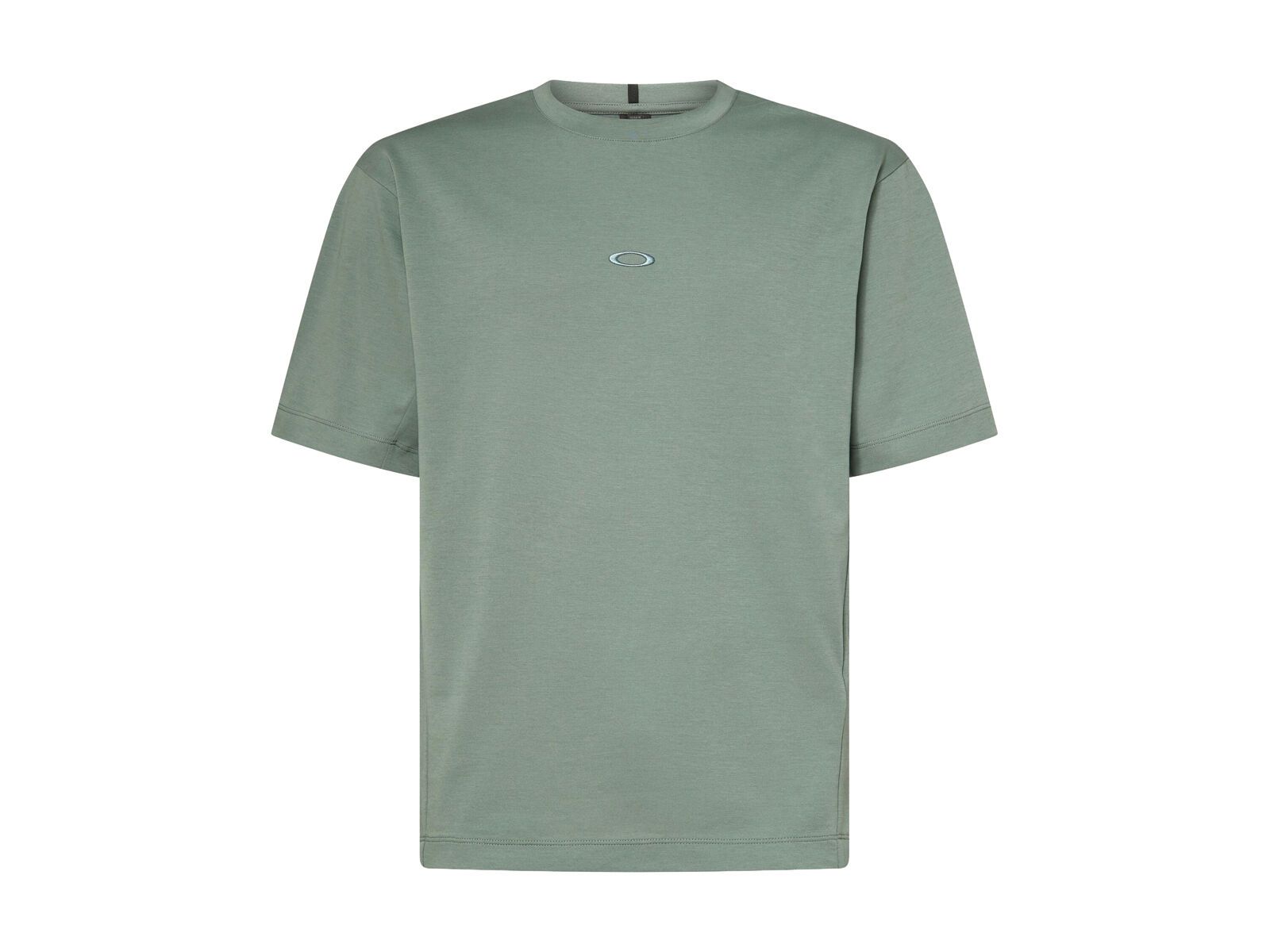 Oakley Driven Tee, aviator green - Bild 1