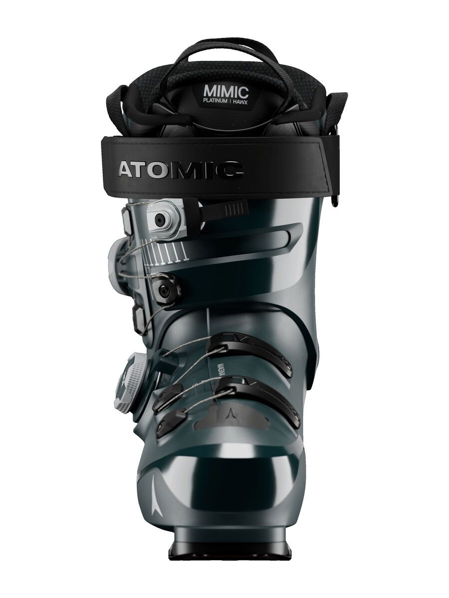 Atomic Hawx Magna 120 S Dual BOA, dark slate - Bild 2