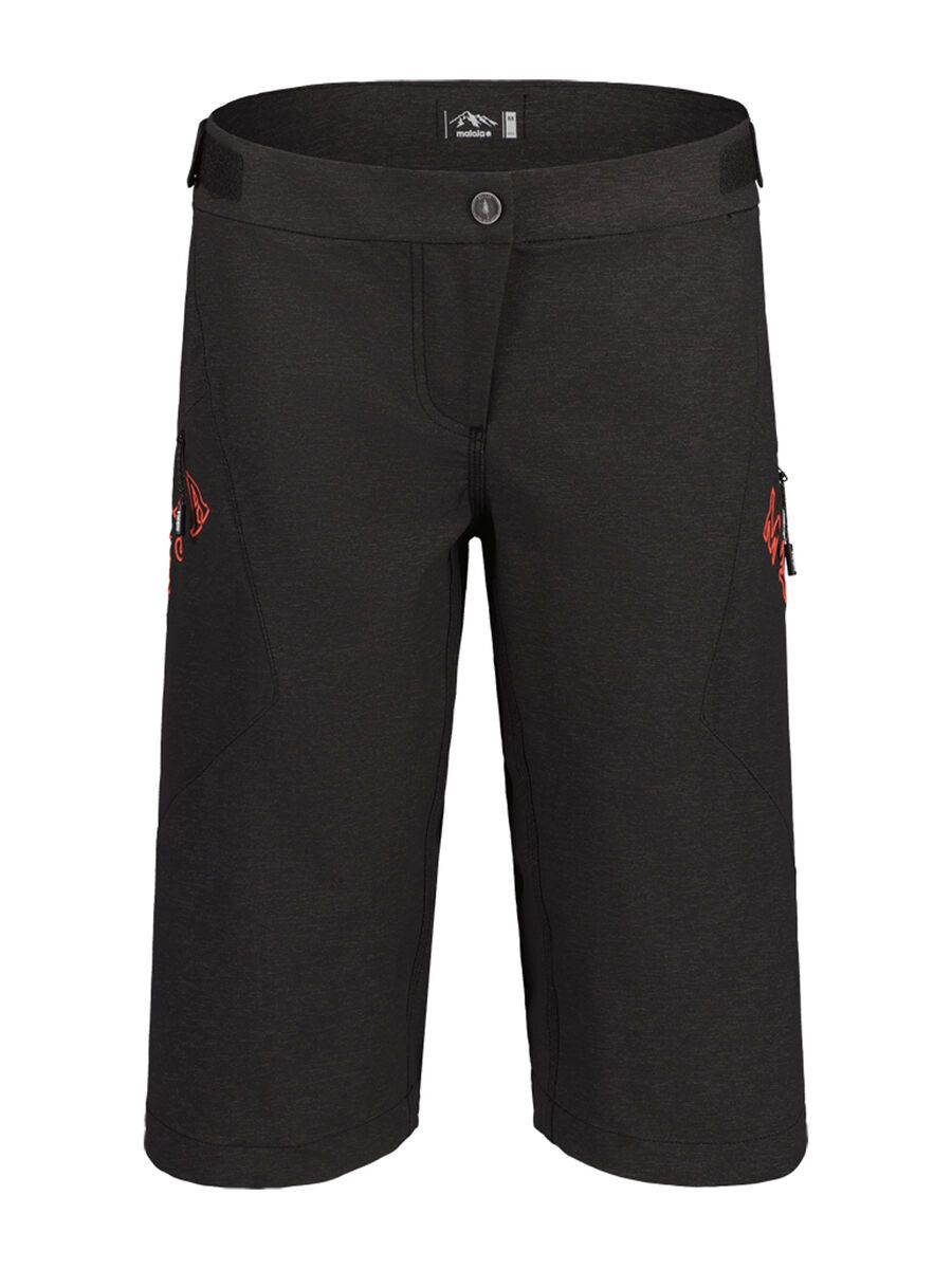 Maloja WaldkieferM., moonless - Bild 1