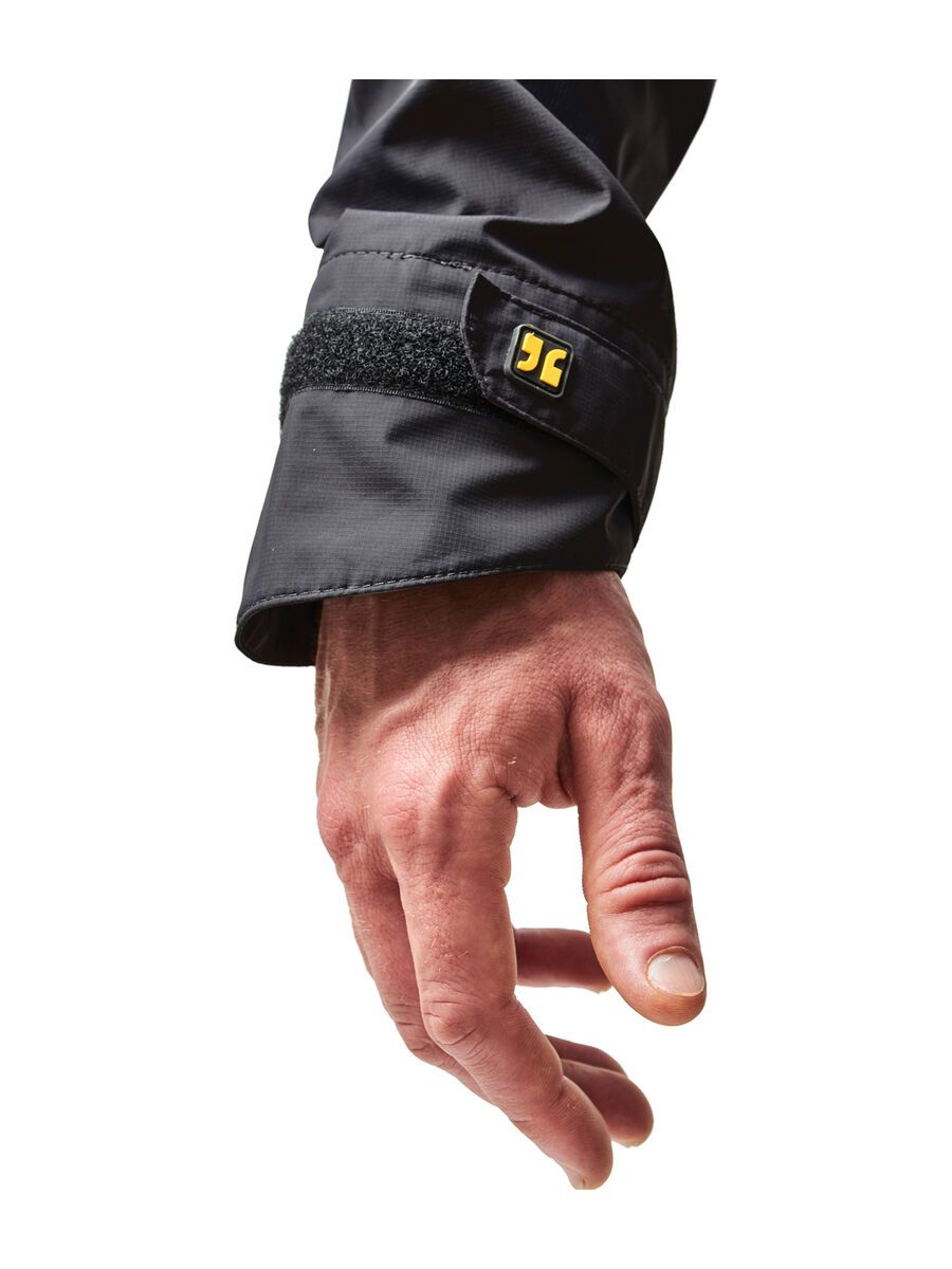 dirtlej DirtSuit Prime Edition - Bild 5