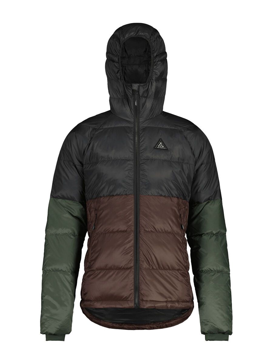 Maloja FuchsM., moonless multi - Bild 1