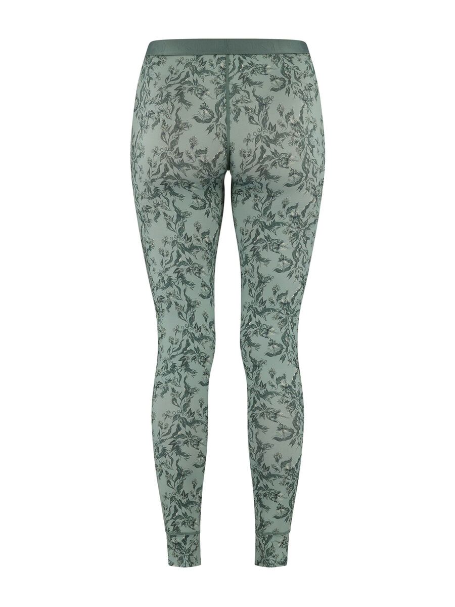 Kari Traa Fryd Pants, sage - Bild 2