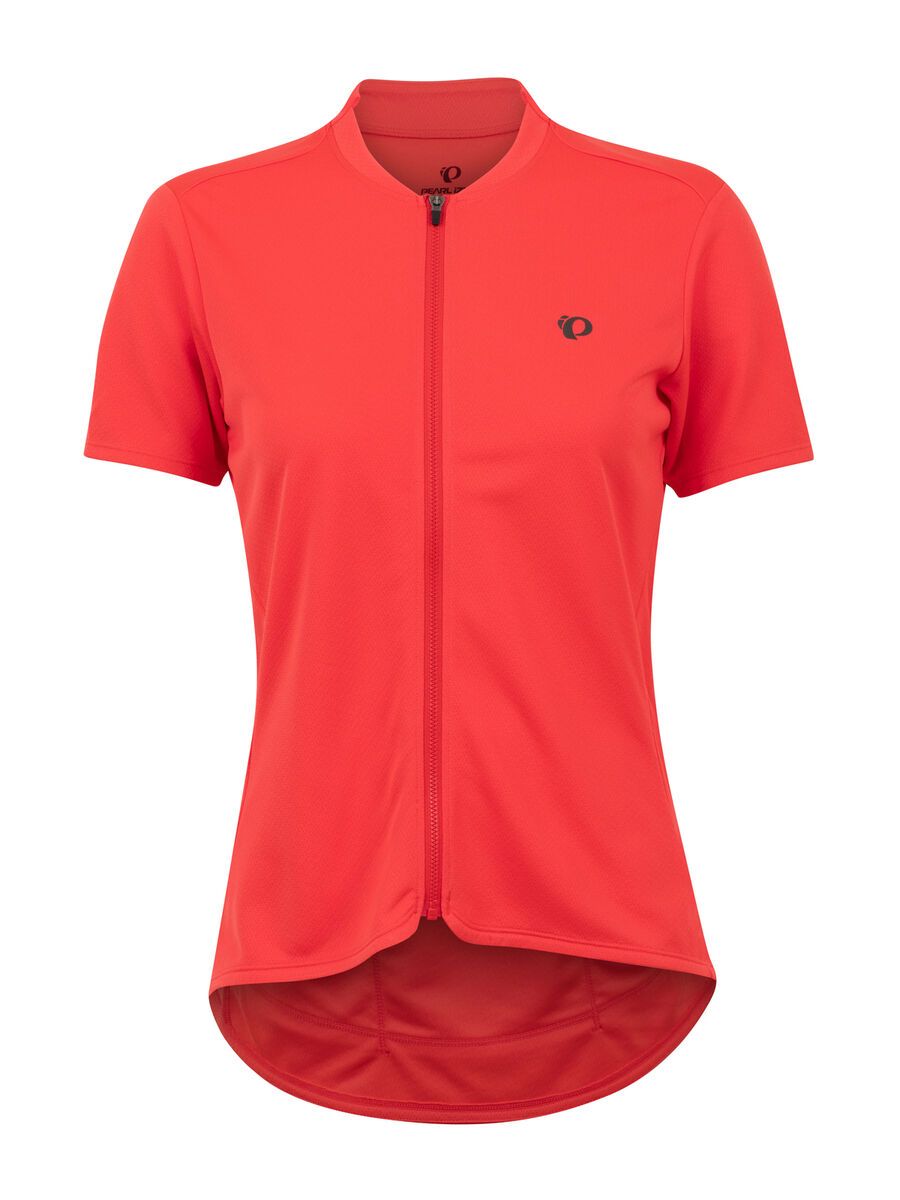 Pearl Izumi W Quest Jersey, heirloom - Bild 1