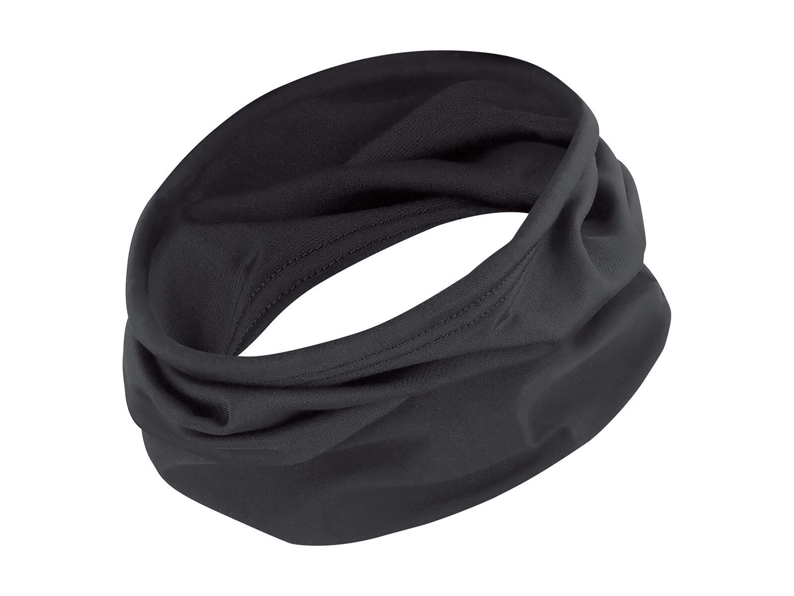 GOREWEAR M Gore Windstopper Halswärmer, black - Bild 1