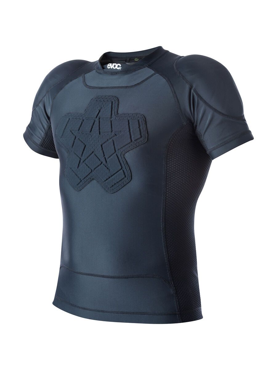 Evoc Enduro Shirt, black - Bild 1