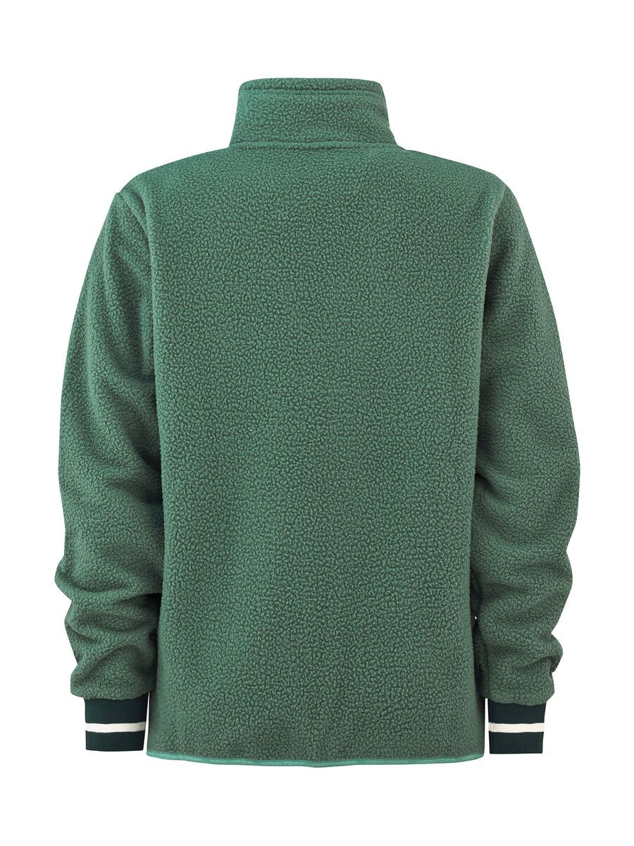 Kari Traa Røthe Midlayer, murk - Bild 2