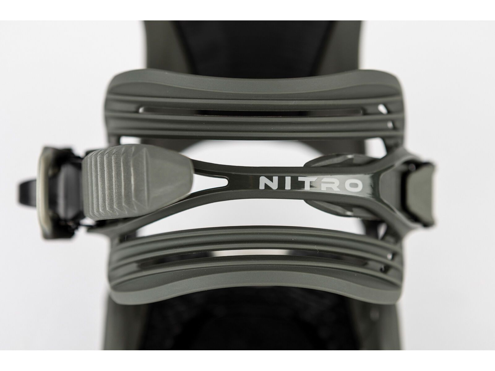 Nitro Phantom, shadow fade - Bild 14