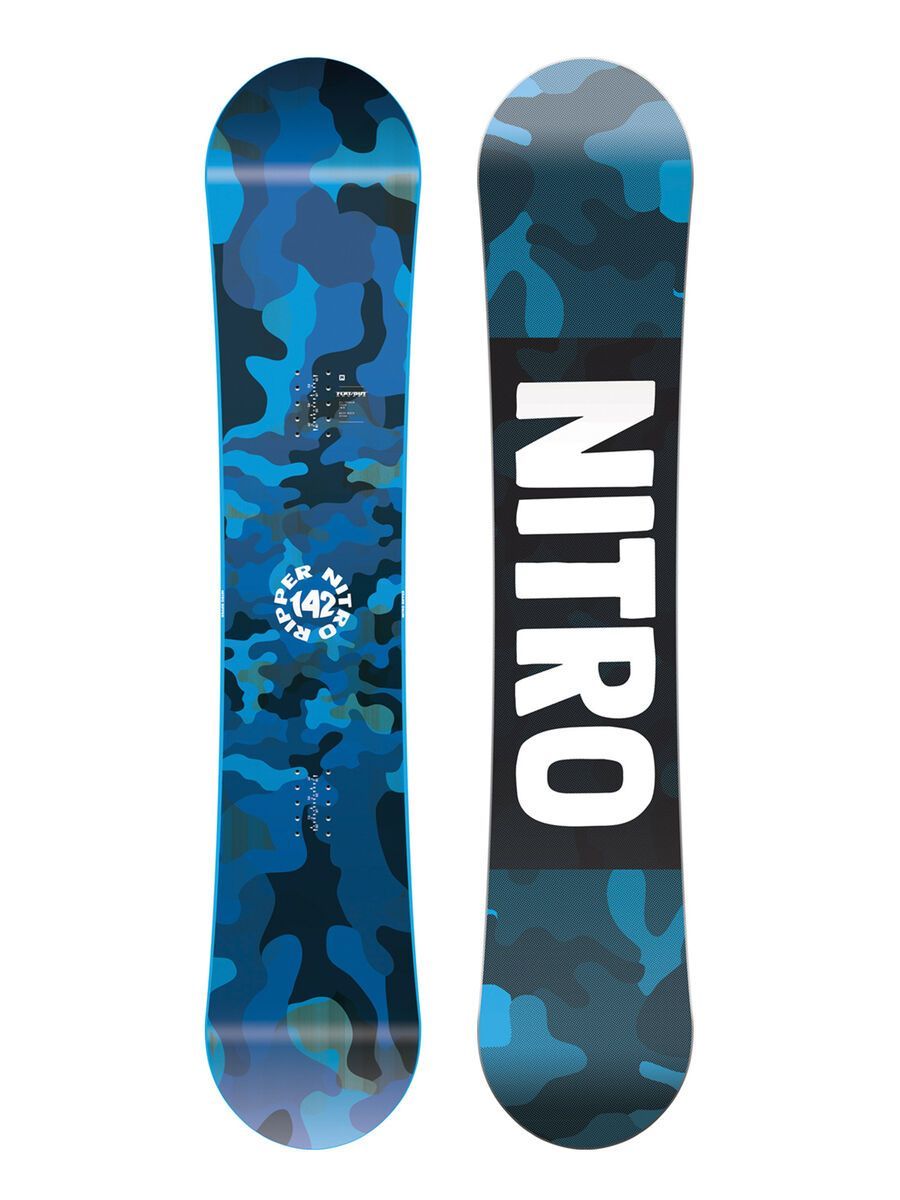 Nitro Ripper Youth - Bild 1