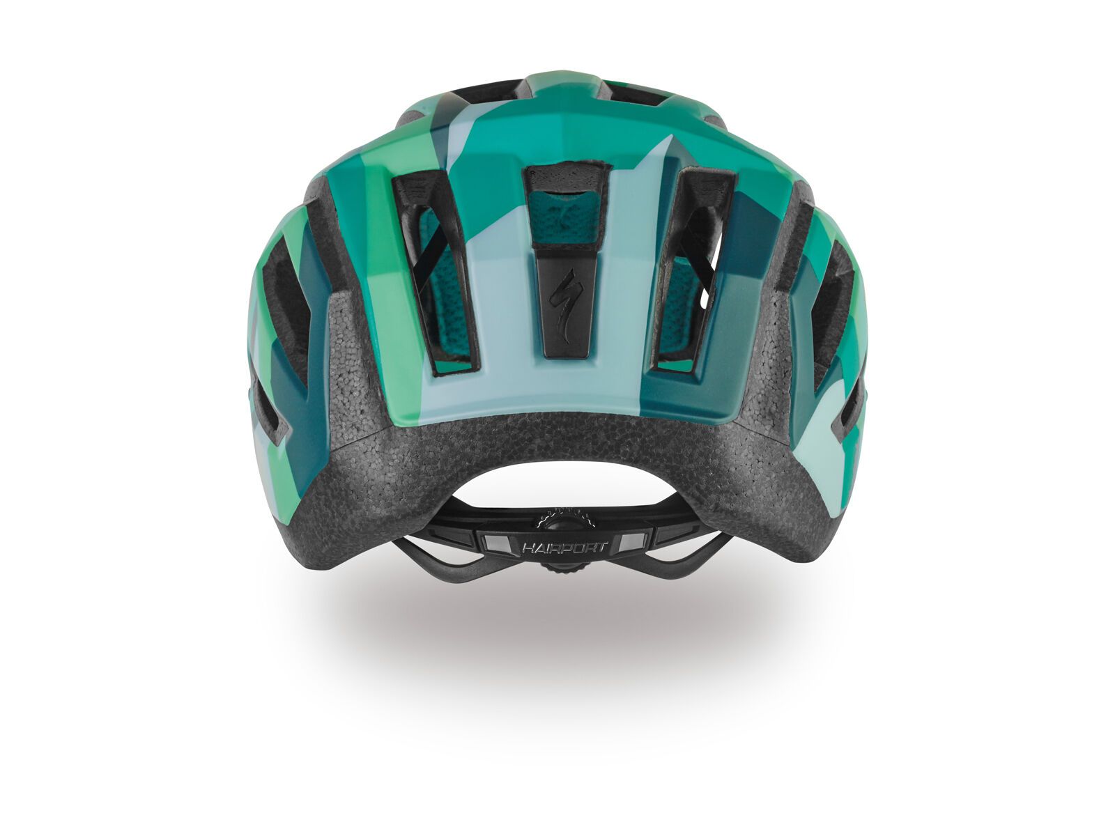 Specialized Tactic III, mint fractal - Bild 3