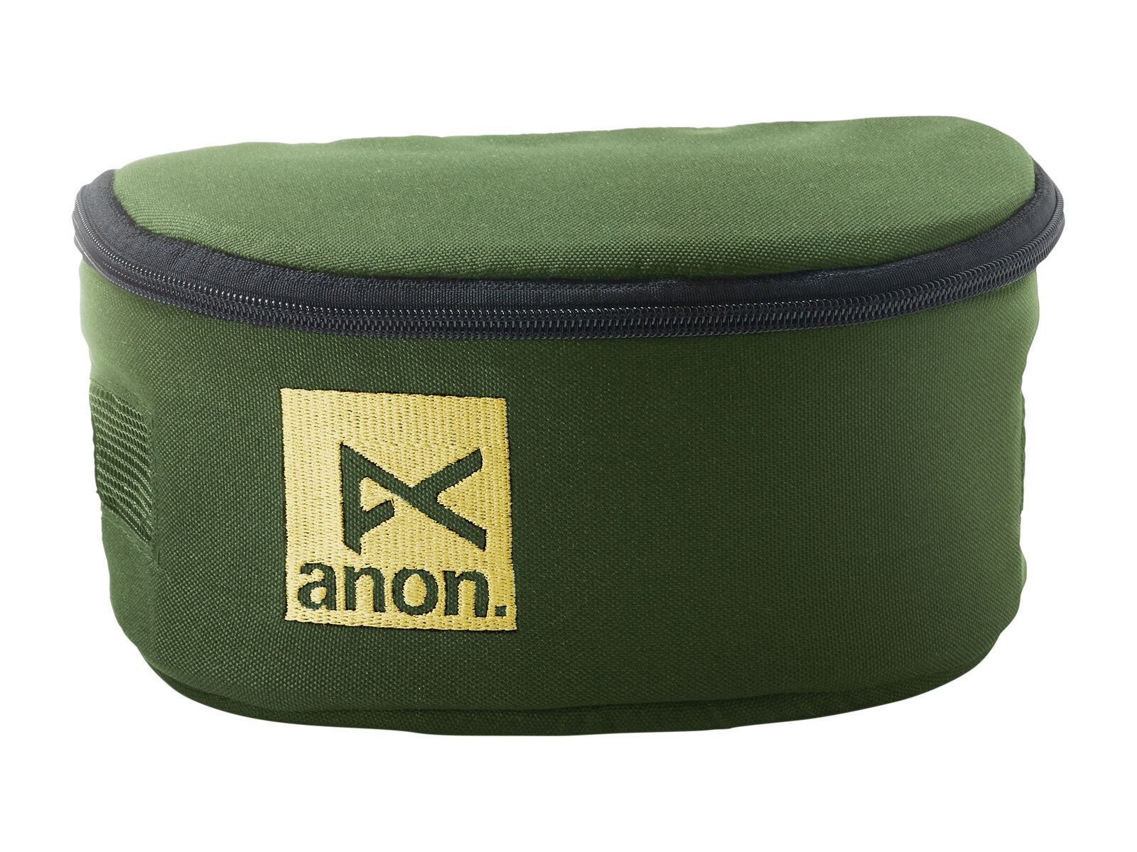 Anon Anon Goggle Case, boyscout - Bild 1