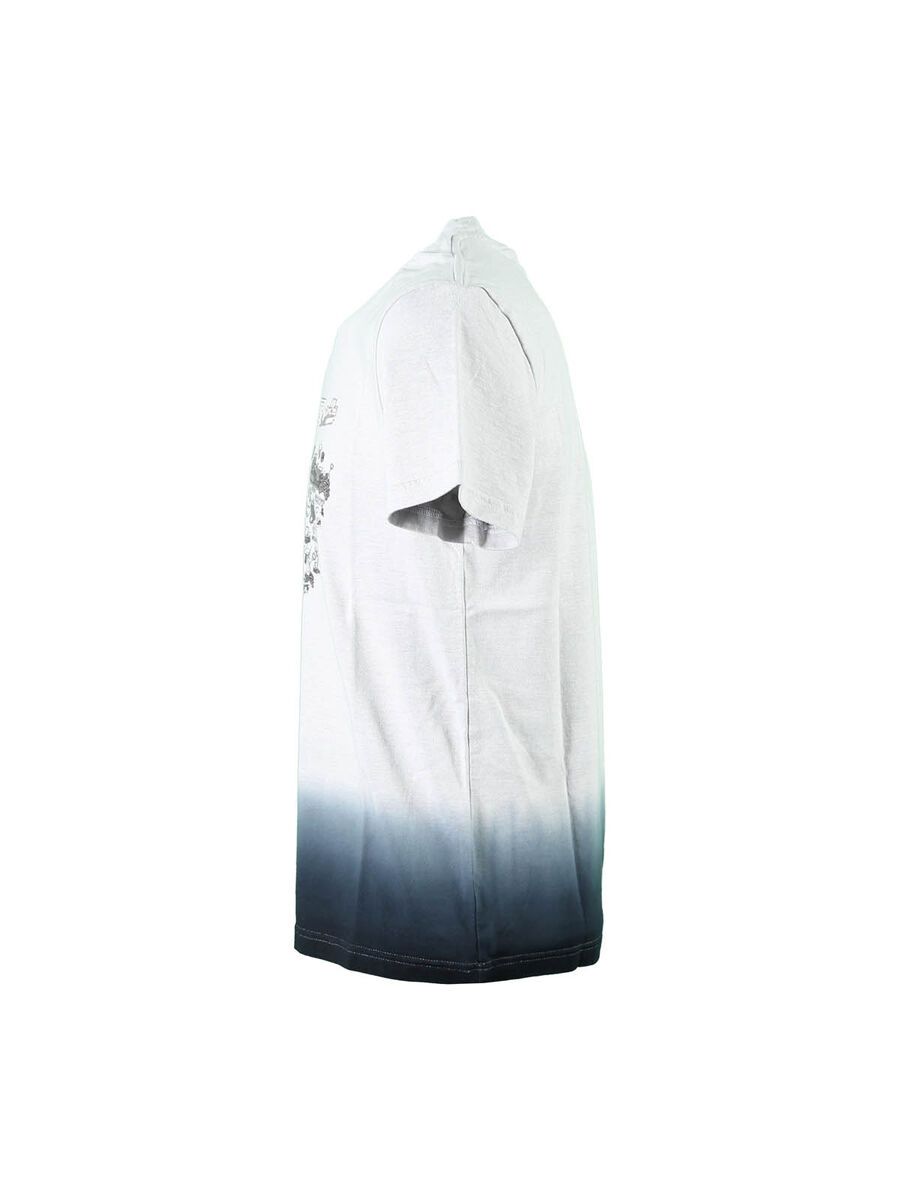 Scott Roarban s/sl Tee, black - Bild 5