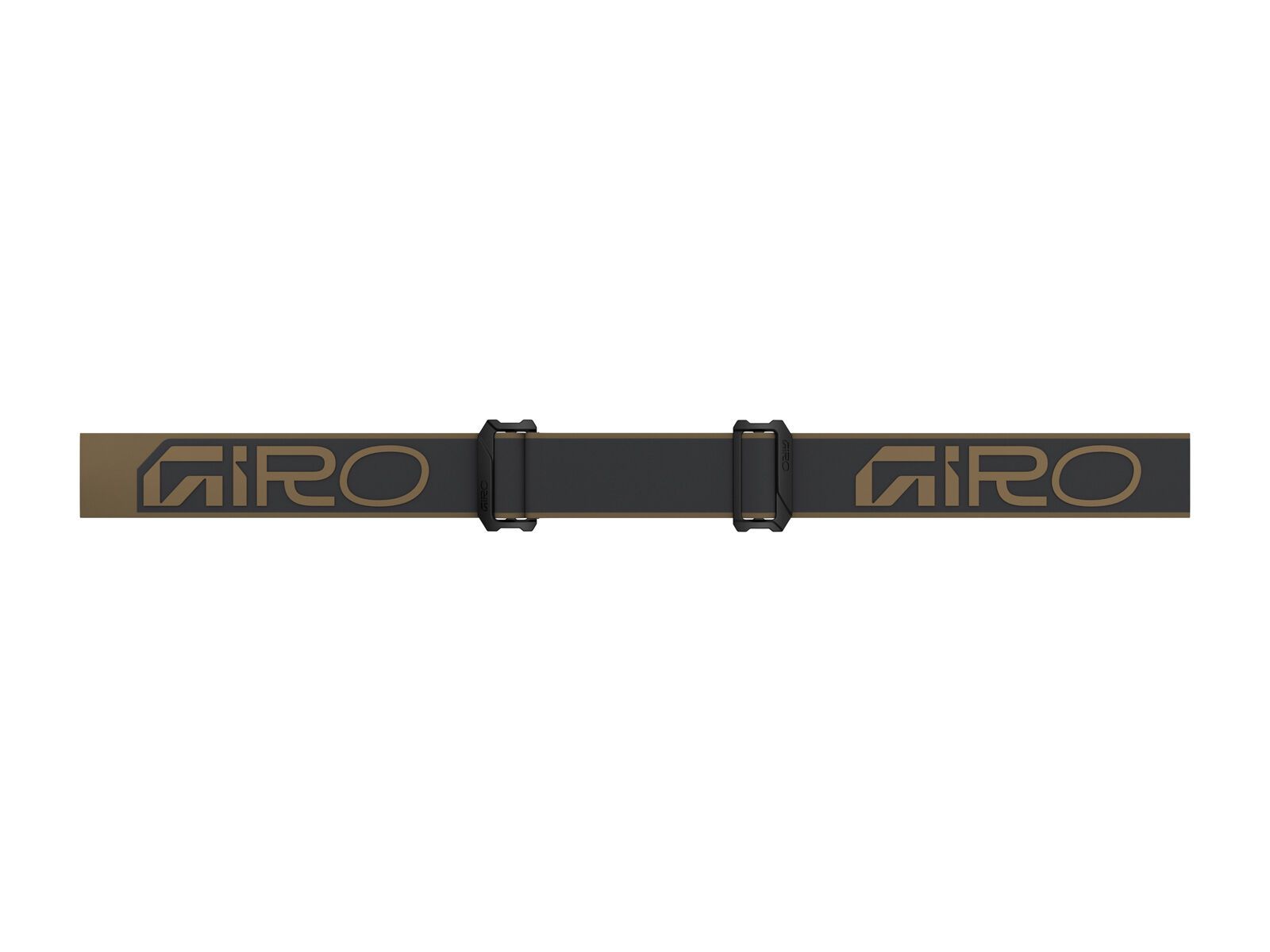 Giro Contour, Vivid Petrol / wordmark midnight/brown - Bild 3