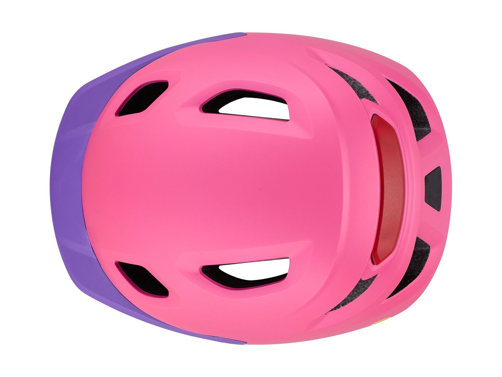 Specialized Shuffle 2 LED, rebel pink - Bild 6
