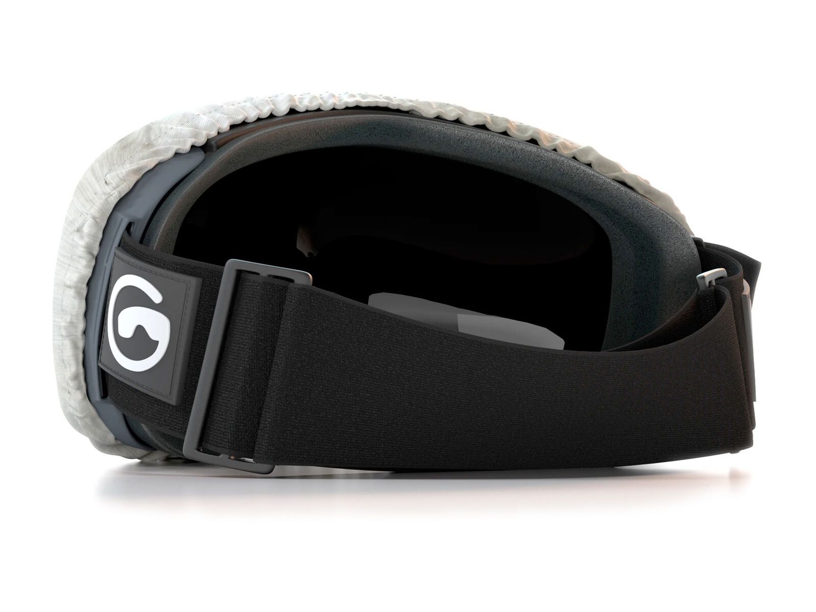 gogglesoc Freedom Soc - Bild 3