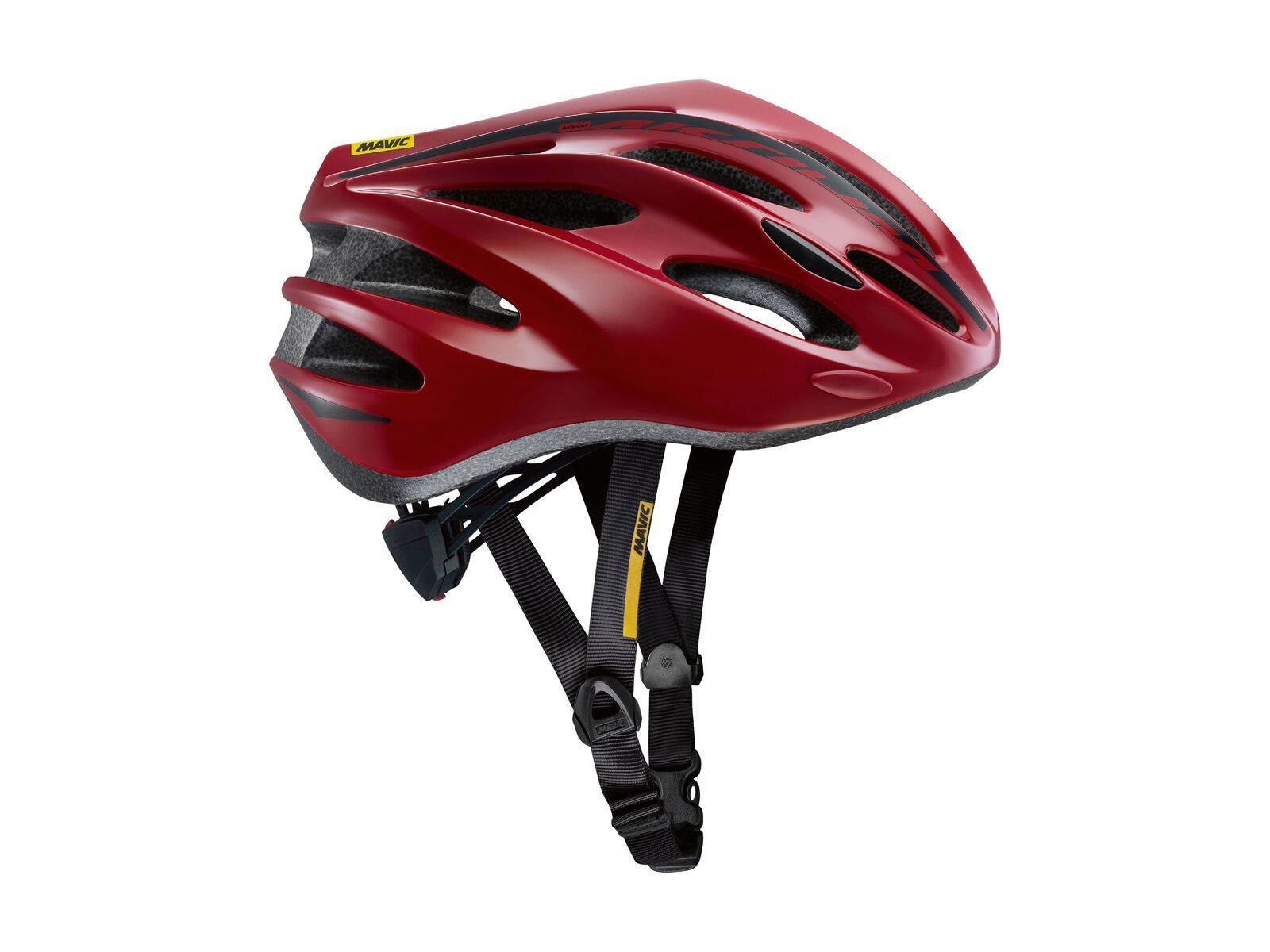 Mavic Aksium, 1976/black - Bild 1