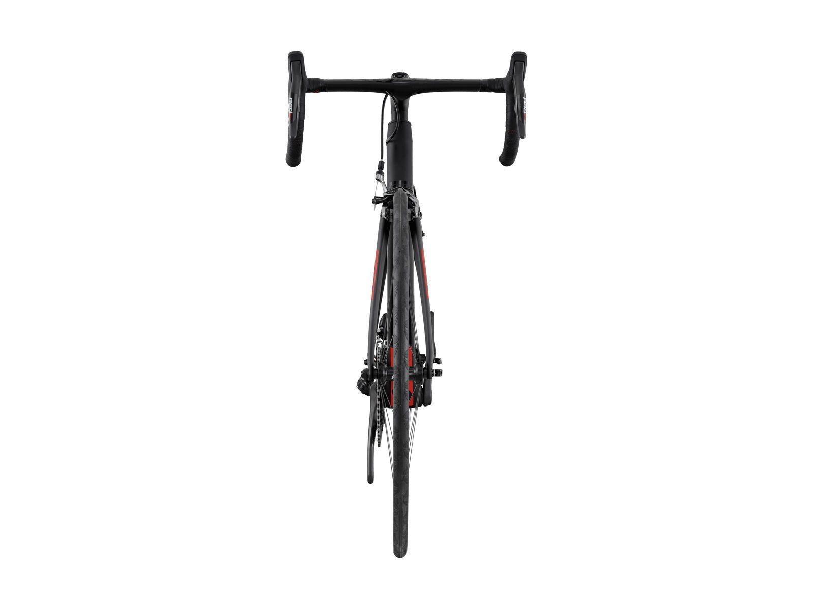 Scott Addict SL - Bild 3