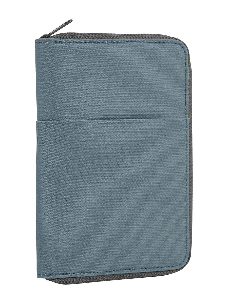 Millican Powell the Travel Wallet Small, slate - Bild 2
