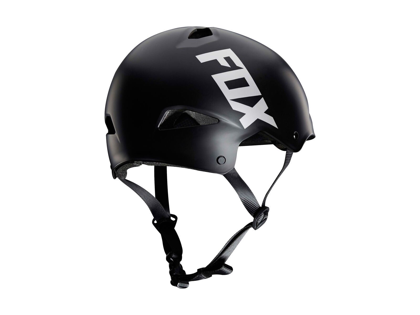 Fox Flight Sport, black - Bild 2
