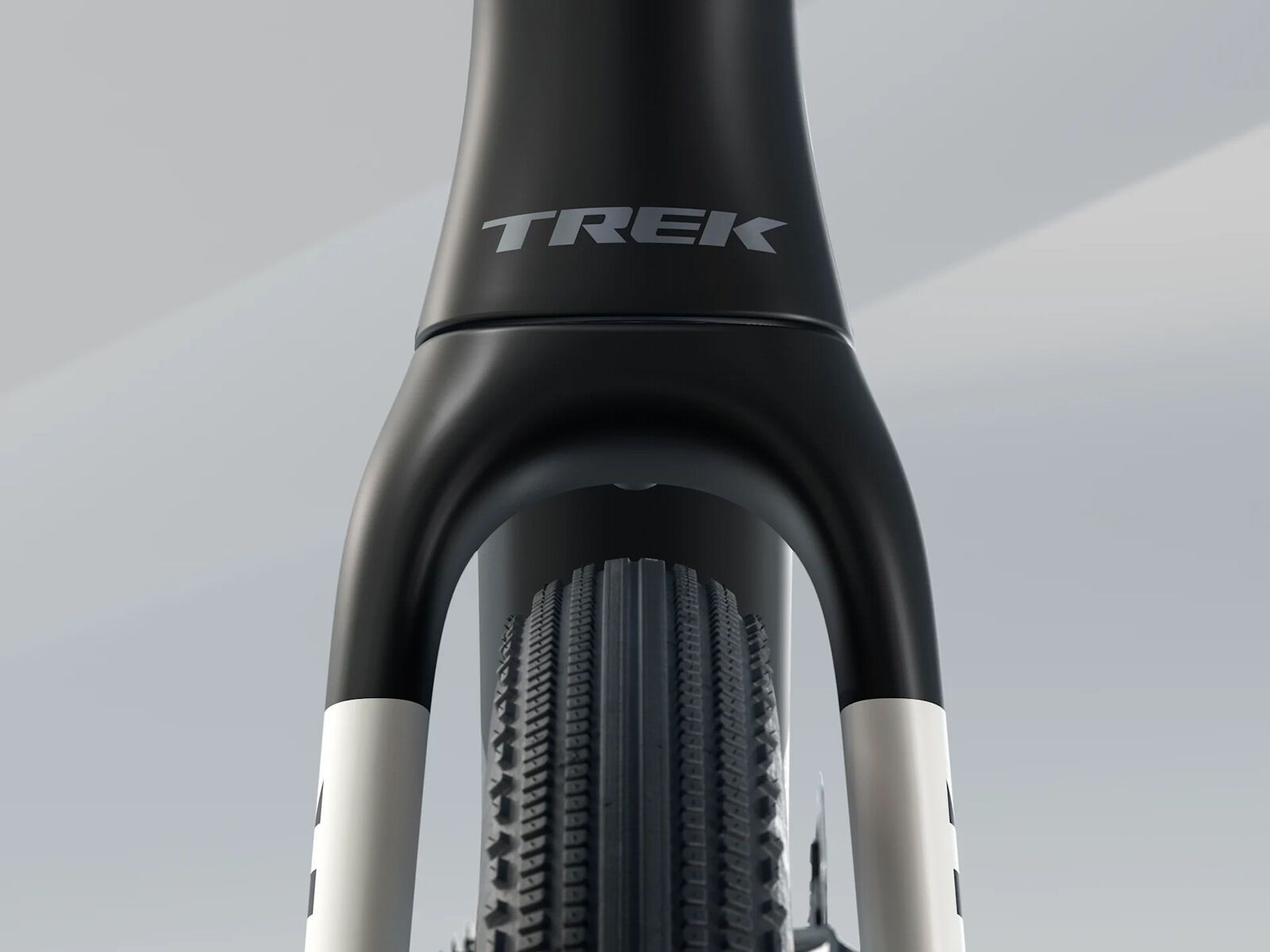 Trek Checkmate SLR 9 AXS, matte trek black/matte deep smoke - Bild 5