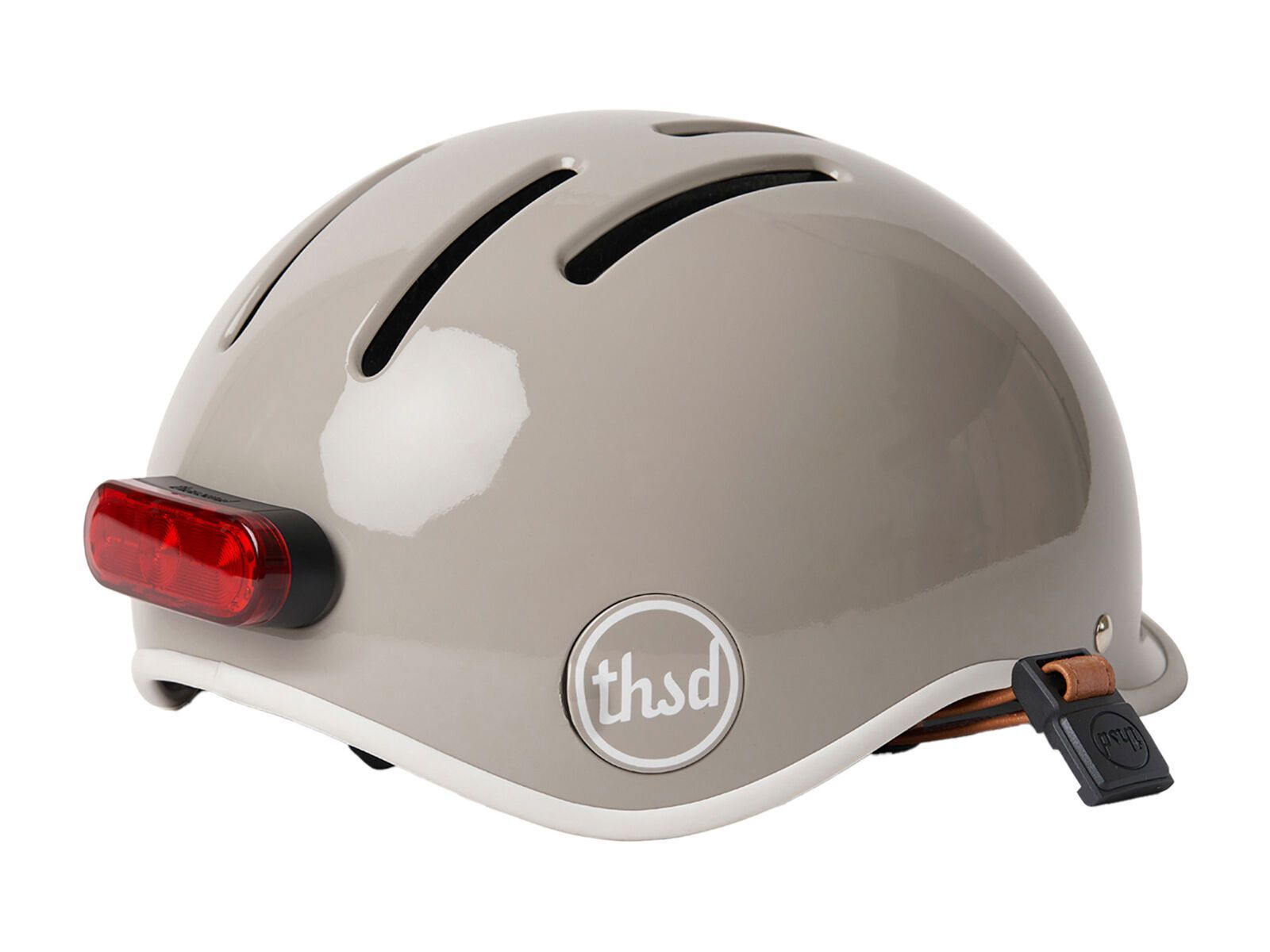 Thousand Heritage 2.0, dove grey - Bild 9