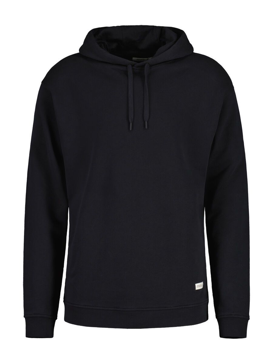 Maloja DroM., deep black - Bild 1