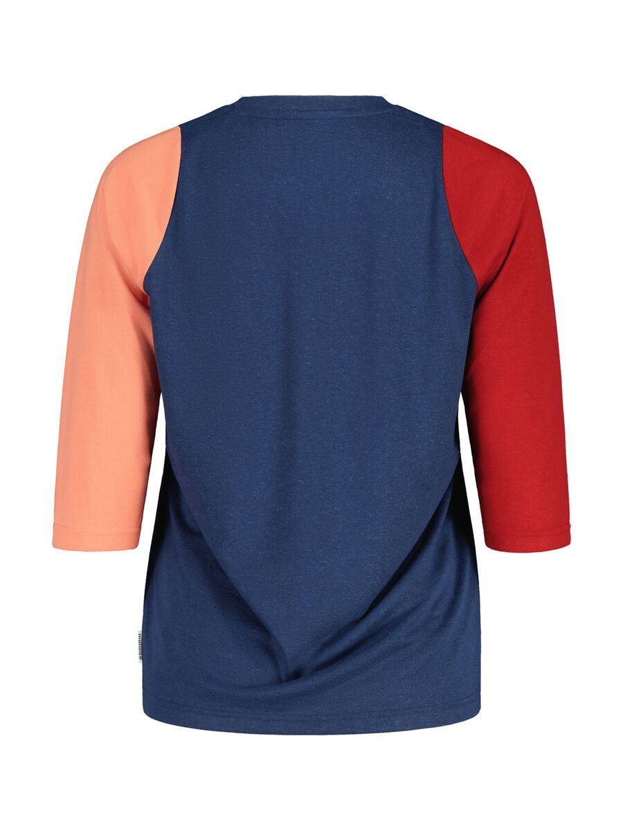 Maloja HimbeereM., midnight multi - Bild 2