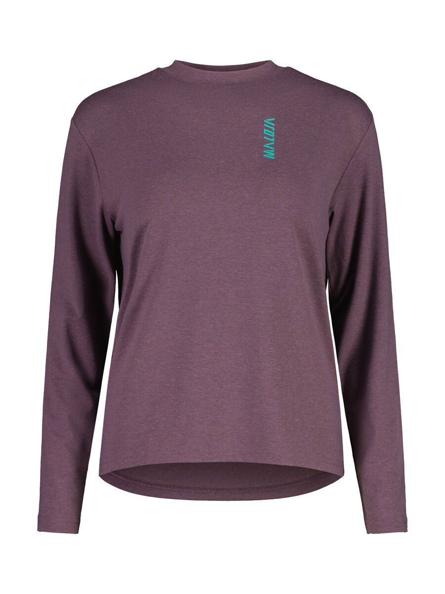 Maloja VelivarM., stormy lilac - Bild 1