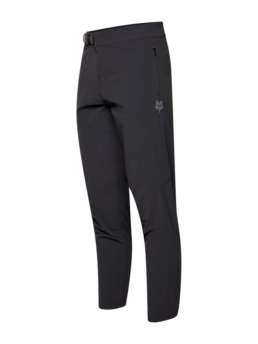 Fox Youth Ranger Pant, black - Bild 2