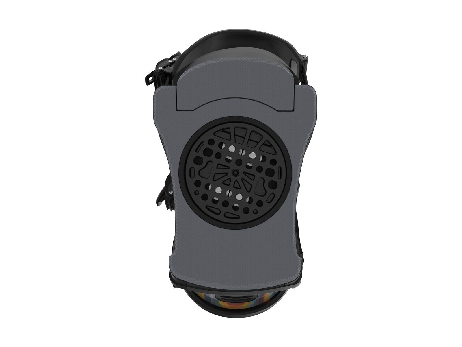 K2 Edition, hypno - Bild 9