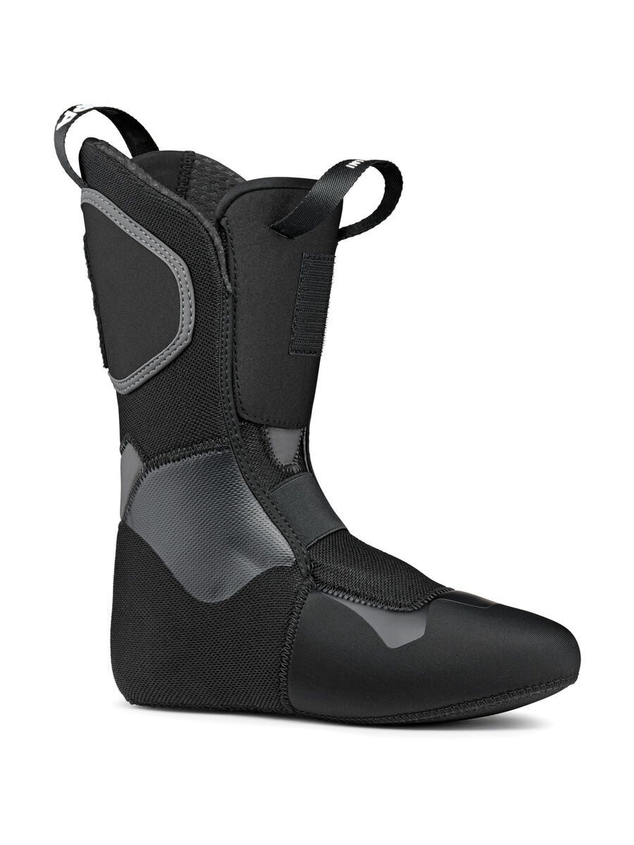 ***2. Wahl*** Scarpa F1 XT carbon/azure - Bild 8