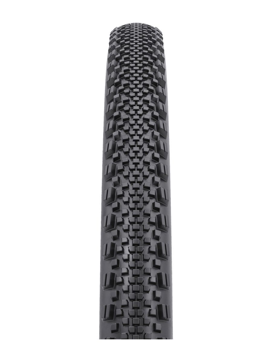 WTB Raddler TCS Light/Fast Rolling - 700C, tanwall - Bild 7