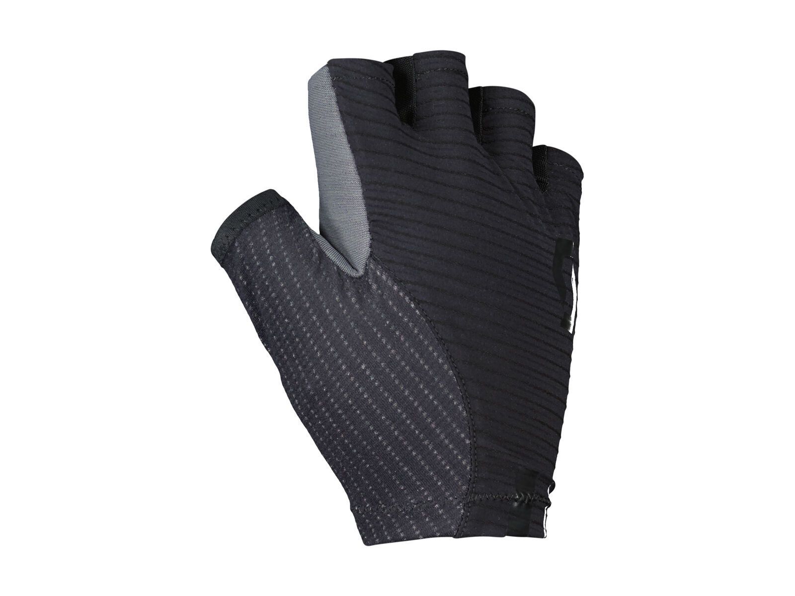 Scott RC Ultimate Graphene SF Glove black L 289372-0001-010