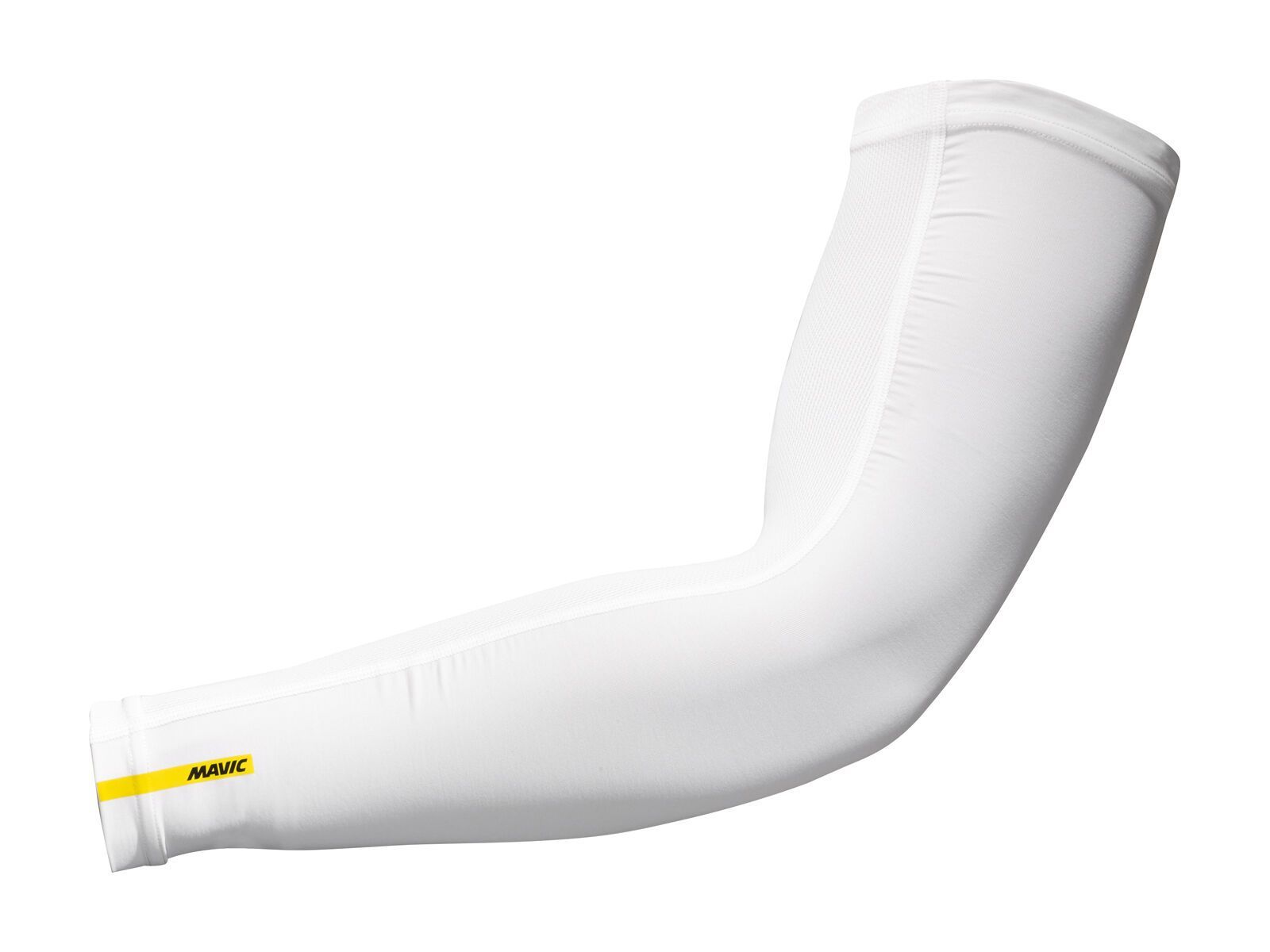 Mavic UV Sleeves, cane - Bild 1