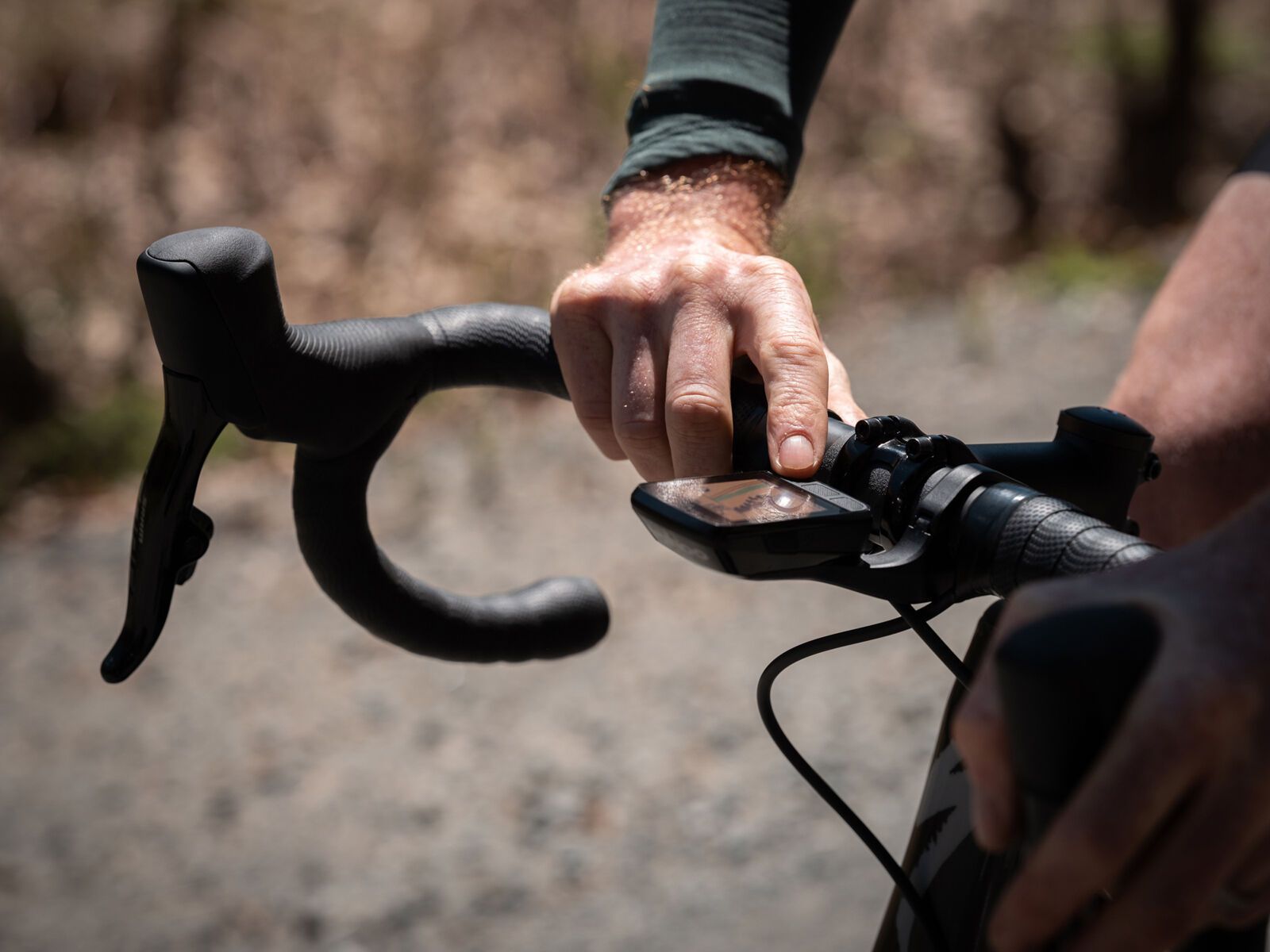 Wahoo Fitness Elemnt Bolt V2 - Bild 21
